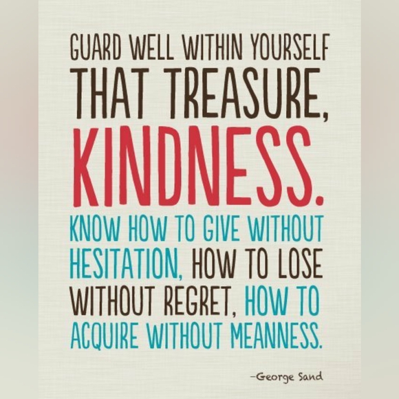 Meet your Posher, Love - Picture 6 of 8